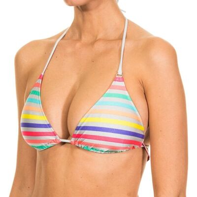 Bikinibyxa / Bikini-bh Diesel 00CFZJ-0WACR-01 90B Dam Bikinibyxa / Bikini-bh Diesel 00CFZJ-0WACR-01 90B Dam