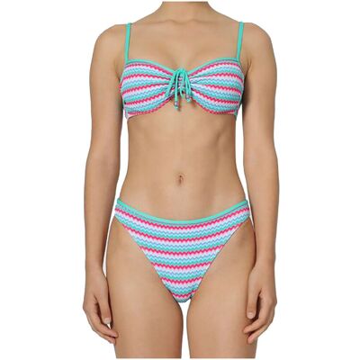 Bikini Docor DN81-191027-819 85C Dam Bikini Docor DN81-191027-819 85C Dam