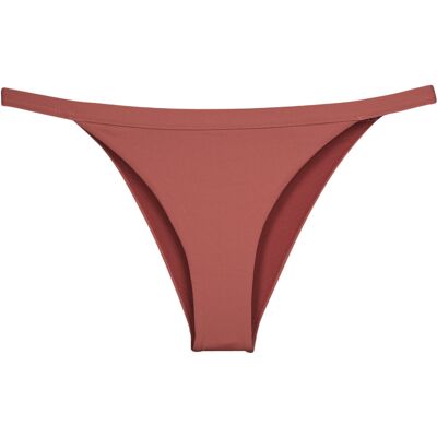 Bikinibyxa / Bikini-bh Banana Moon TANIA TERRASUN EU S,EU M,EU XS Dam Bikinibyxa / Bikini-bh Banana Moon TANIA TERRASUN EU S,EU M,EU XS Dam