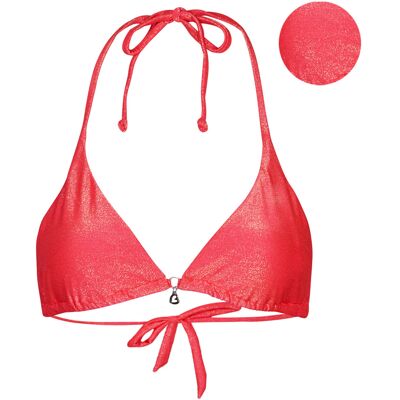 Bikinibyxa / Bikini-bh Banana Moon RICO SEAGLITTER EU S,EU M,EU XS Dam Bikinibyxa / Bikini-bh Banana Moon RICO SEAGLITTER EU S,EU M,EU XS Dam