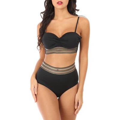 Bikini La Modeuse 11349_P27761 EU S Dam Bikini La Modeuse 11349_P27761 EU S Dam