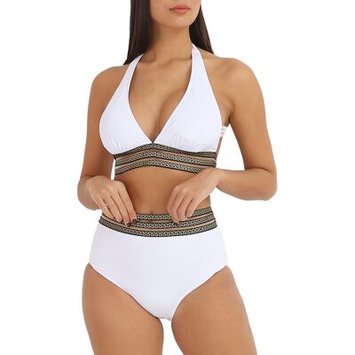 Bikini La Modeuse 11425_P28436 EU S Dam Bikini La Modeuse 11425_P28436 EU S Dam