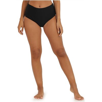Bikini La Modeuse 11475_P28706 EU XS Dam Bikini La Modeuse 11475_P28706 EU XS Dam