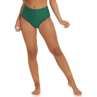 Bikini La Modeuse 11477_P28716 EU XS Dam Bikini La Modeuse 11477_P28716 EU XS Dam