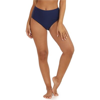 Bikini La Modeuse 11478_P28721 EU S,EU XS Dam Bikini La Modeuse 11478_P28721 EU S,EU XS Dam