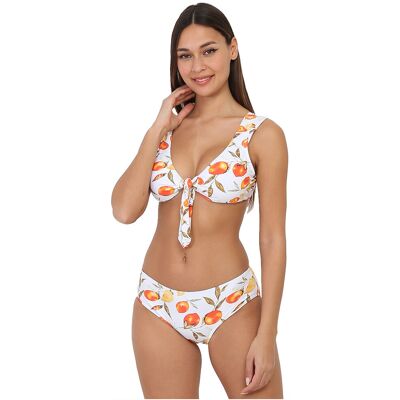 Bikini La Modeuse 56055_P116315 FR 36 Dam Bikini La Modeuse 56055_P116315 FR 36 Dam