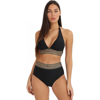 Bikini La Modeuse 58883_P135770 EU S,EU M,EU L,EU XL Dam Bikini La Modeuse 58883_P135770 EU S,EU M,EU L,EU XL Dam