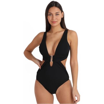 Bikini La Modeuse 58991_P136005 EU S Dam Bikini La Modeuse 58991_P136005 EU S Dam