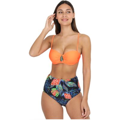 Bikini La Modeuse 61178_P139343 EU S Dam Bikini La Modeuse 61178_P139343 EU S Dam