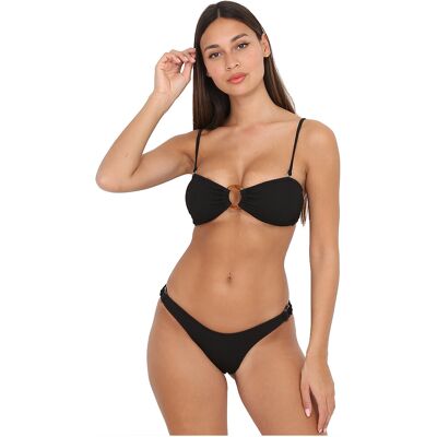 Bikini La Modeuse 58956_P135867 EU XL Dam Bikini La Modeuse 58956_P135867 EU XL Dam