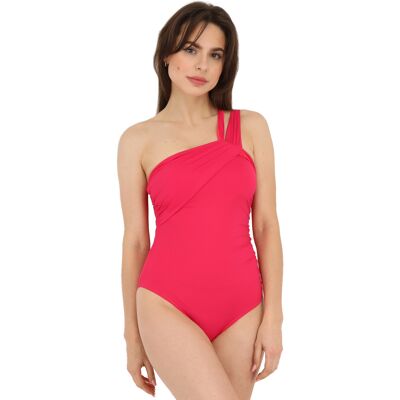 Bikini La Modeuse 66147_P153572 FR 40,FR 42,FR 44 Dam Bikini La Modeuse 66147_P153572 FR 40,FR 42,FR 44 Dam