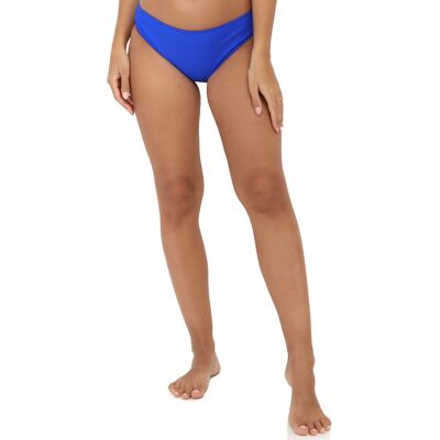 Bikini La Modeuse 66439_P154423 FR 36,FR 38,FR 42,FR 44,FR 46 Dam Bikini La Modeuse 66439_P154423 FR 36,FR 38,FR 42,FR 44,FR 46 Dam