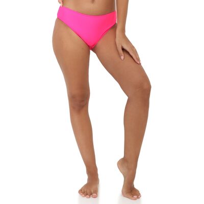 Bikini La Modeuse 66440_P154429 FR 36,FR 38,FR 42,FR 44,FR 46 Dam Bikini La Modeuse 66440_P154429 FR 36,FR 38,FR 42,FR 44,FR 46 Dam