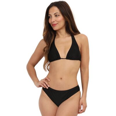 Bikini La Modeuse 66425_P154376 EU XL Dam Bikini La Modeuse 66425_P154376 EU XL Dam