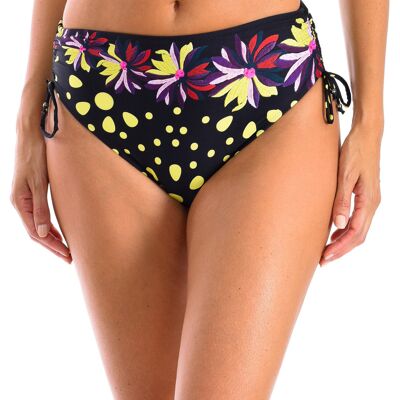 Bikini Ory W230758 EU XXL,EU 3XL Dam Bikini Ory W230758 EU XXL,EU 3XL Dam