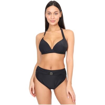 Bikini La Modeuse 71399_P167823 EU XXL Dam Bikini La Modeuse 71399_P167823 EU XXL Dam