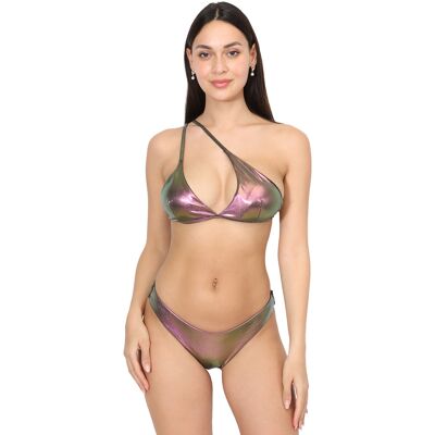 Bikini La Modeuse 71432_P167913 EU XL Dam Bikini La Modeuse 71432_P167913 EU XL Dam