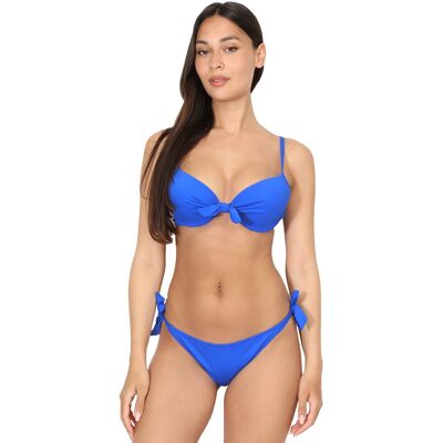 Bikini La Modeuse 71460_P168027 EU XXL Dam Bikini La Modeuse 71460_P168027 EU XXL Dam