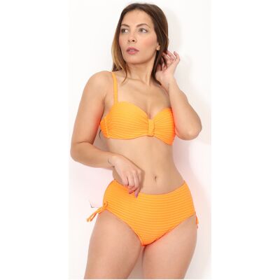 Bikini La Modeuse 71410_P167866 EU S Dam Bikini La Modeuse 71410_P167866 EU S Dam