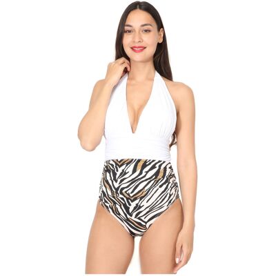Bikini La Modeuse 71457_P168011 EU XL Dam Bikini La Modeuse 71457_P168011 EU XL Dam