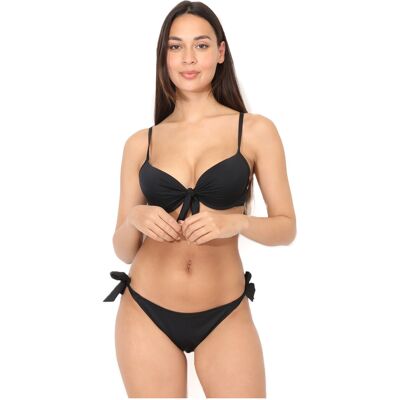 Bikini La Modeuse 71459_P168022 EU XXL Dam Bikini La Modeuse 71459_P168022 EU XXL Dam