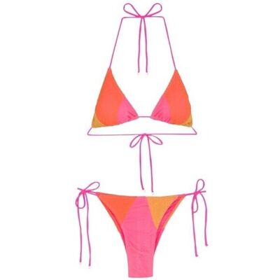 Bikini F * * K 91155 EU L Dam Bikini F * * K 91155 EU L Dam