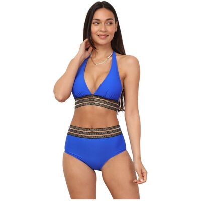 Bikini La Modeuse 72204_P169727 EU S Dam Bikini La Modeuse 72204_P169727 EU S Dam