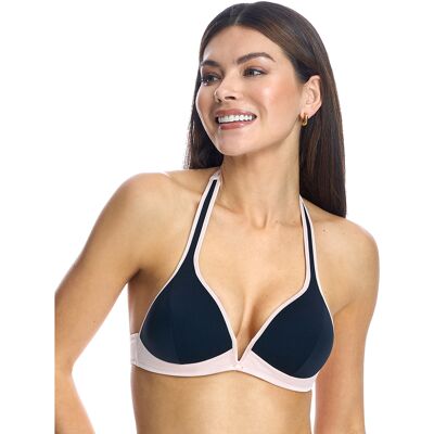 Bikinibyxa / Bikini-bh Ory W240805-KERALA 100B,85B,90B,95B Dam Bikinibyxa / Bikini-bh Ory W240805-KERALA 100B,85B,90B,95B Dam