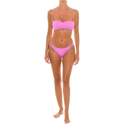 Bikini Marie Claire 56638-LAVANDA FR 40,FR 42,FR 44,FR 46,FR 48 Dam Bikini Marie Claire 56638-LAVANDA FR 40,FR 42,FR 44,FR 46,FR 48 Dam