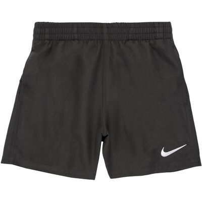 Baddräkter Nike - EU S,EU M,EU L,EU XS Flickor Baddräkter Nike - EU S,EU M,EU L,EU XS Flickor