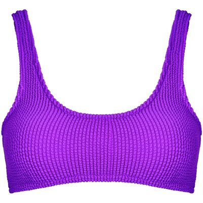 Bikinibyxa / Bikini-bh Banana Moon JUSTIN EU S,EU XS Dam Bikinibyxa / Bikini-bh Banana Moon JUSTIN EU S,EU XS Dam