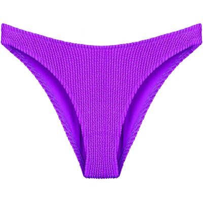 Bikinibyxa / Bikini-bh Banana Moon NAIDA EU M,EU L,EU XL Dam Bikinibyxa / Bikini-bh Banana Moon NAIDA EU M,EU L,EU XL Dam