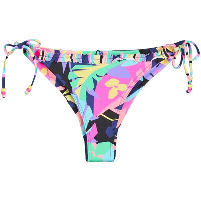 Bikinibyxa / Bikini-bh Banana Moon LINA EU L Dam Bikinibyxa / Bikini-bh Banana Moon LINA EU L Dam