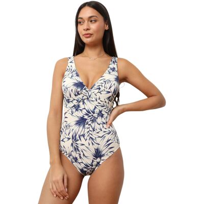 Bikini La Modeuse 74806_P176734 EU XXL,EU XL Dam Bikini La Modeuse 74806_P176734 EU XXL,EU XL Dam