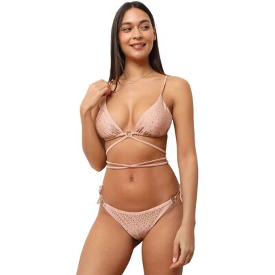 Bikini La Modeuse 74802_P176716 EU XL Dam Bikini La Modeuse 74802_P176716 EU XL Dam