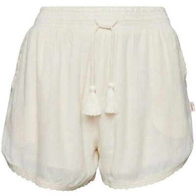 Byxor Superdry Vintage Beach EU S,EU L,EU XL,EU XS Dam Byxor Superdry Vintage Beach EU S,EU L,EU XL,EU XS Dam