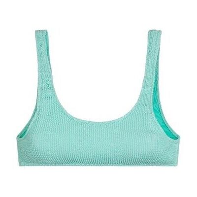 Bikini F * * K 92864 EU S Dam Bikini F * * K 92864 EU S Dam