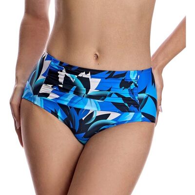 Bikini Ory W250459-1 EU XXL,EU XL,EU 3XL Dam Bikini Ory W250459-1 EU XXL,EU XL,EU 3XL Dam