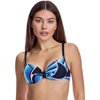 Bikinibyxa / Bikini-bh Ory W251024-1C 100C,85C,90C,95C Dam Bikinibyxa / Bikini-bh Ory W251024-1C 100C,85C,90C,95C Dam