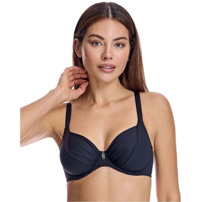 Bikinibyxa / Bikini-bh Ory W251339-2C 100C,105C,110C,115C Dam Bikinibyxa / Bikini-bh Ory W251339-2C 100C,105C,110C,115C Dam