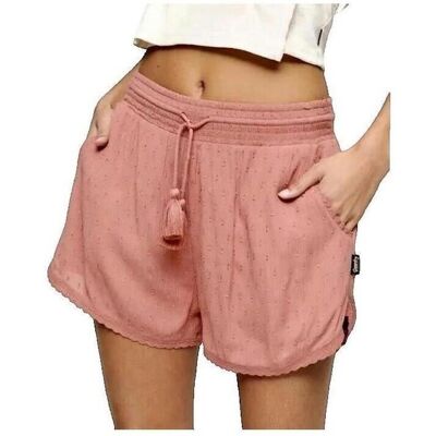 Byxor Superdry Vintage Beach EU S,EU M,EU L,EU XL,EU XS Dam Byxor Superdry Vintage Beach EU S,EU M,EU L,EU XL,EU XS Dam