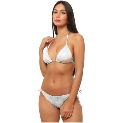 Bikini La Modeuse 75371_P178145 EU S,EU XL Dam Bikini La Modeuse 75371_P178145 EU S,EU XL Dam