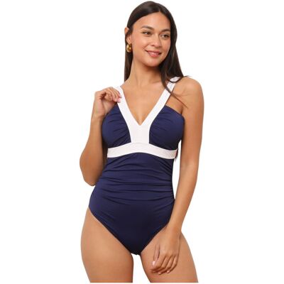 Bikini La Modeuse 75375_P178162 EU XXL,EU S,EU L,EU XL Dam Bikini La Modeuse 75375_P178162 EU XXL,EU S,EU L,EU XL Dam