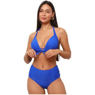 Bikini La Modeuse 75378_P178176 EU XXL,EU S Dam Bikini La Modeuse 75378_P178176 EU XXL,EU S Dam