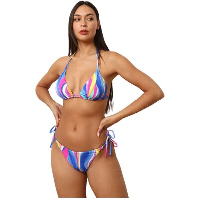 Bikini La Modeuse 75369_P178137 EU S,EU M,EU L,EU XL Dam Bikini La Modeuse 75369_P178137 EU S,EU M,EU L,EU XL Dam