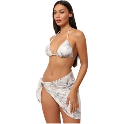 Bikini La Modeuse 75372_P178152 EU XL Dam Bikini La Modeuse 75372_P178152 EU XL Dam