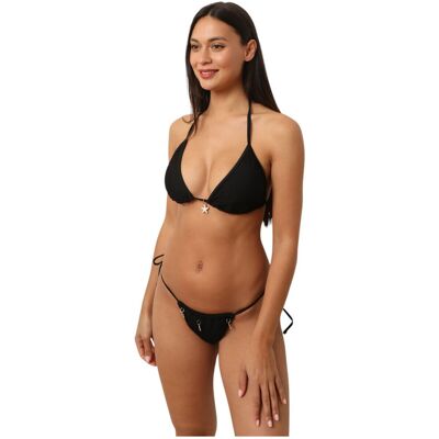 Bikini La Modeuse 75376_P178167 EU S,EU M,EU XL Dam Bikini La Modeuse 75376_P178167 EU S,EU M,EU XL Dam