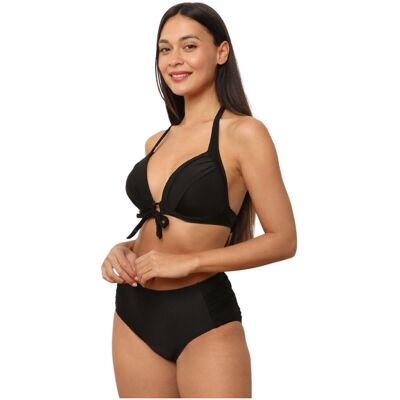 Bikini La Modeuse 75377_P178171 EU S Dam Bikini La Modeuse 75377_P178171 EU S Dam