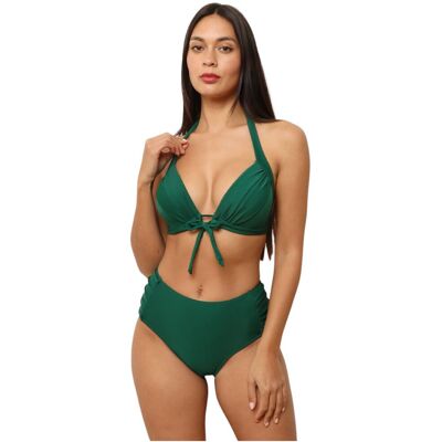 Bikini La Modeuse 75379_P178184 EU XL Dam Bikini La Modeuse 75379_P178184 EU XL Dam