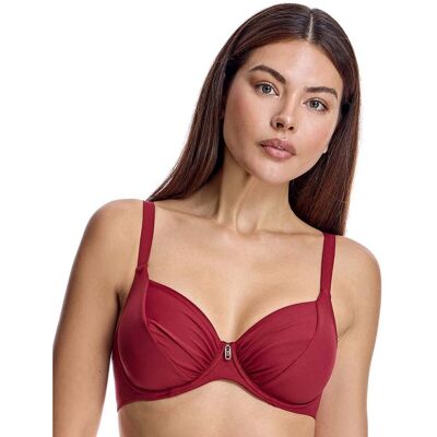 Bikinibyxa / Bikini-bh Ory W251339-2D 95D Dam Bikinibyxa / Bikini-bh Ory W251339-2D 95D Dam